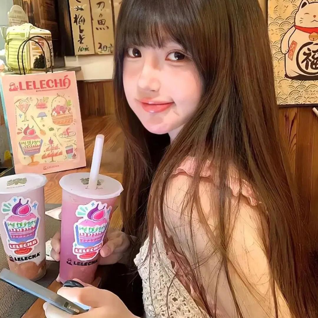 王饭饭