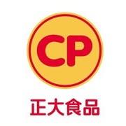 长沙初莲超市有限公司589专卖店