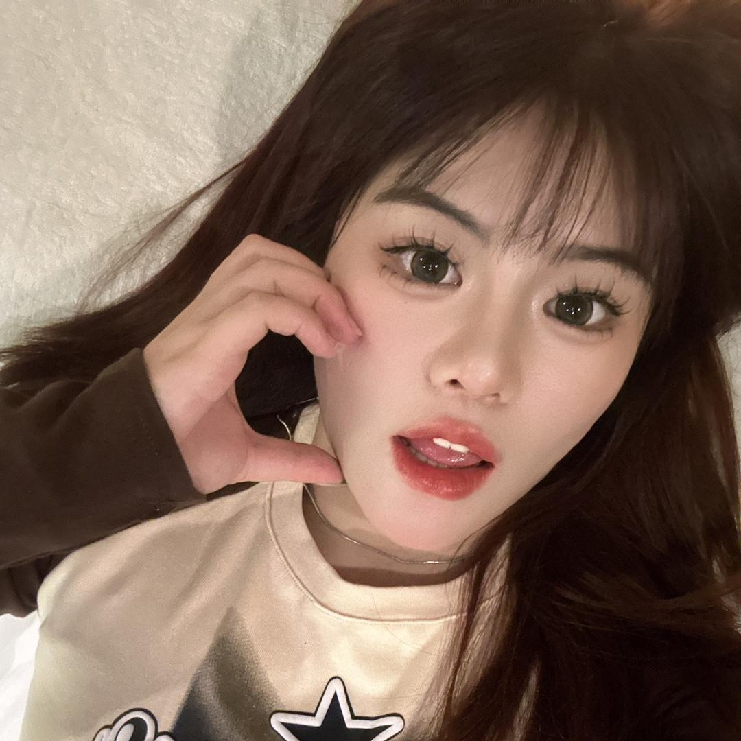 叮当宝宝丫