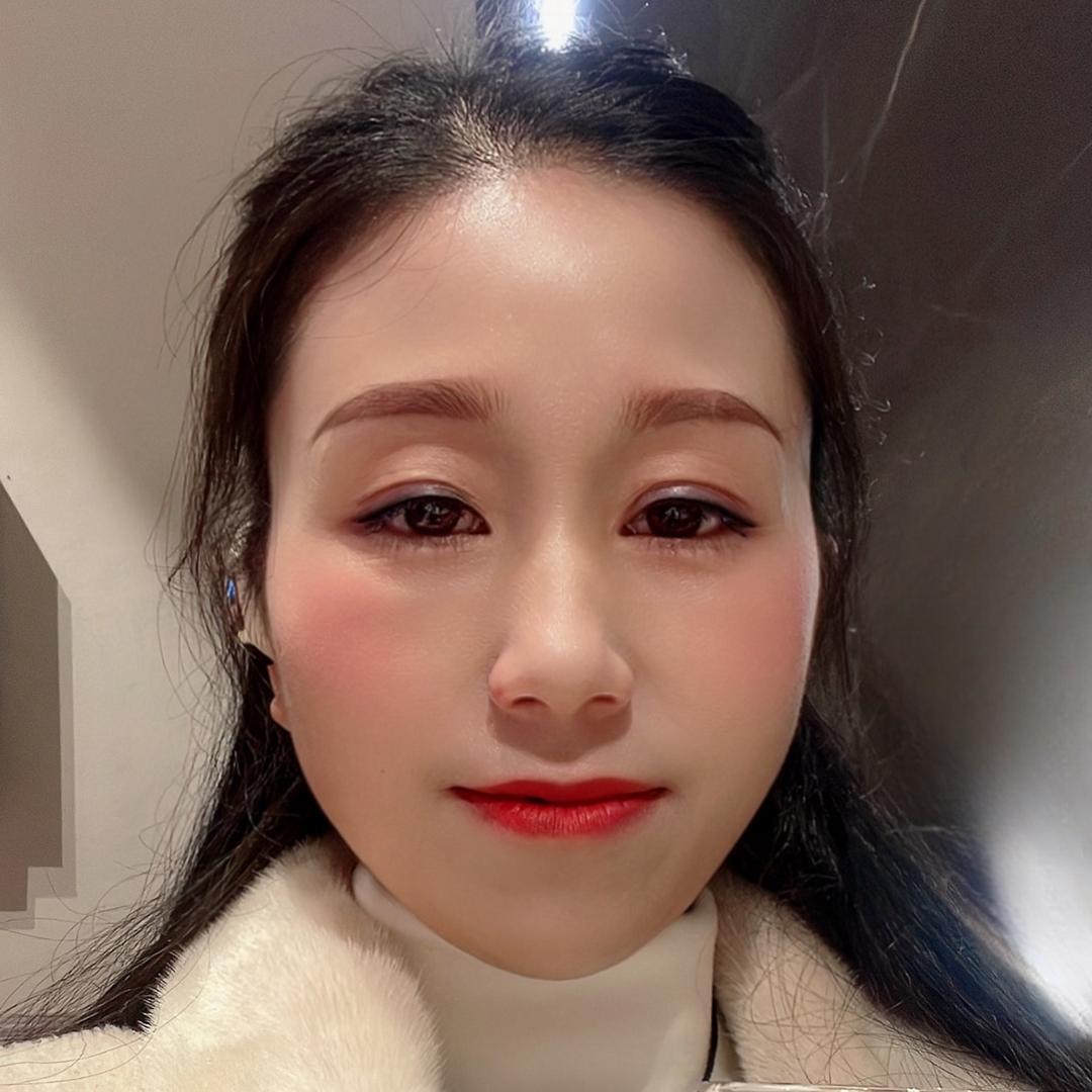 我是小财迷
