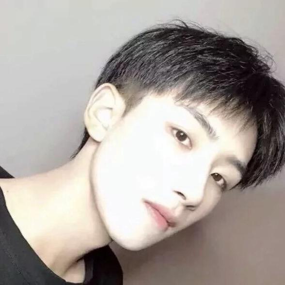 挚爱