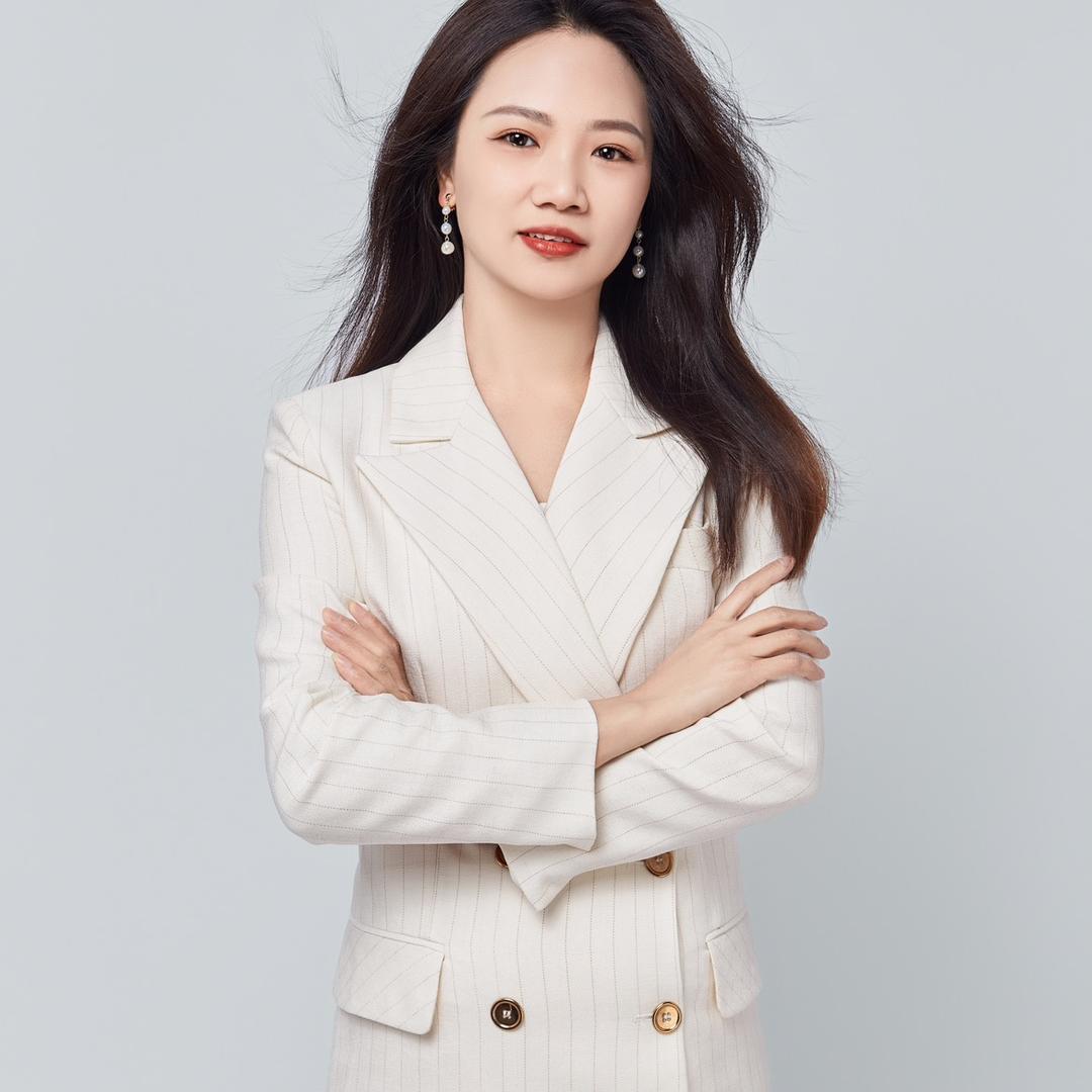 昆山开发区火宴烤鱼店