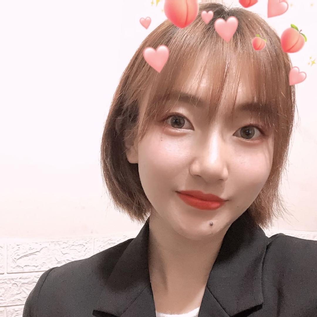 ❤️ 赵3岁_