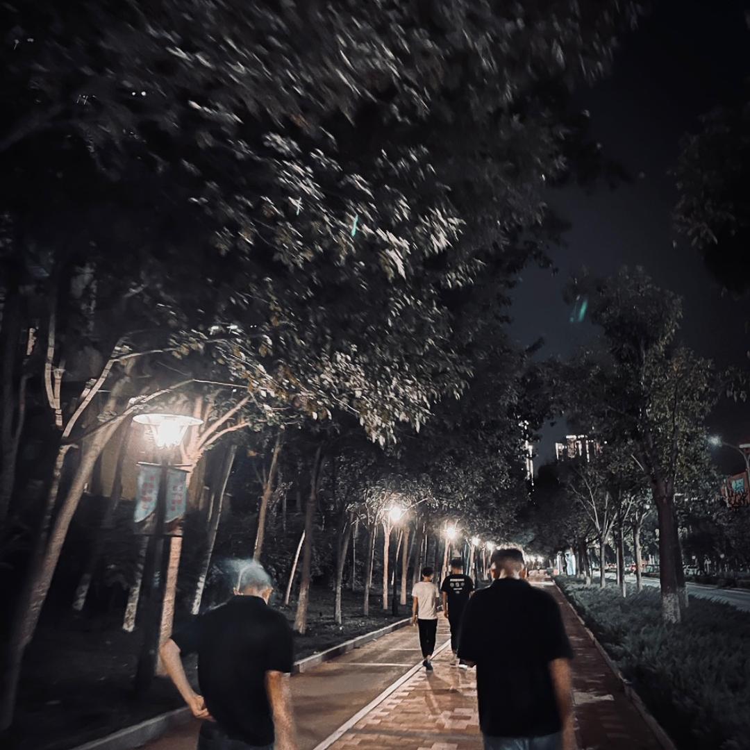 -Wang辉