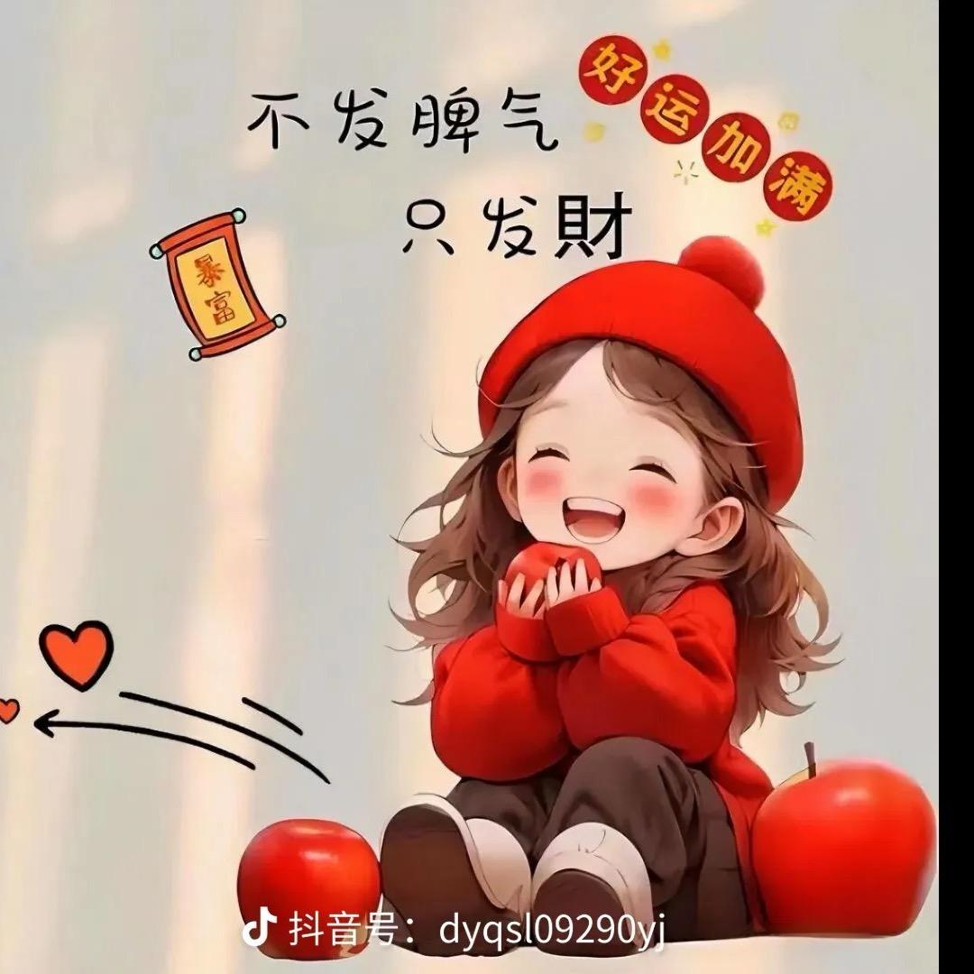 很哇塞的赵小姐