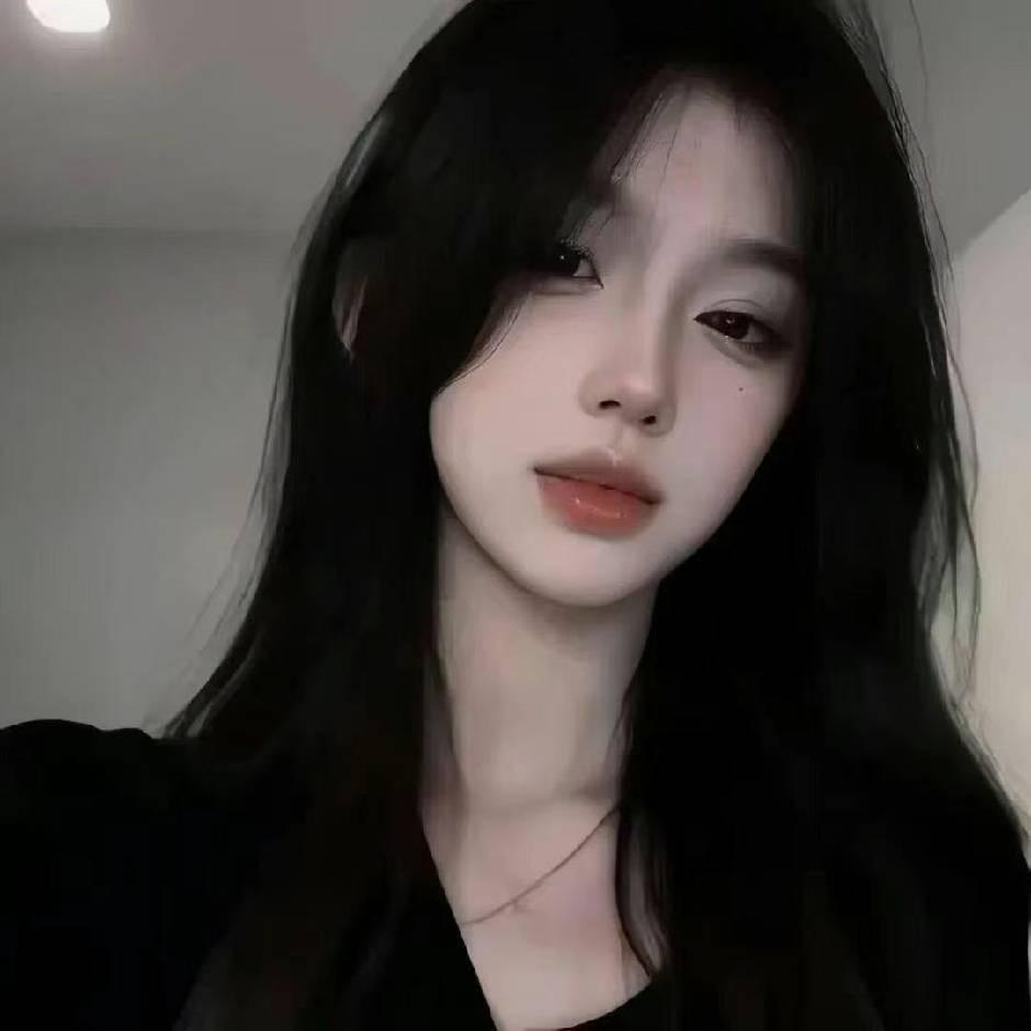 科普库