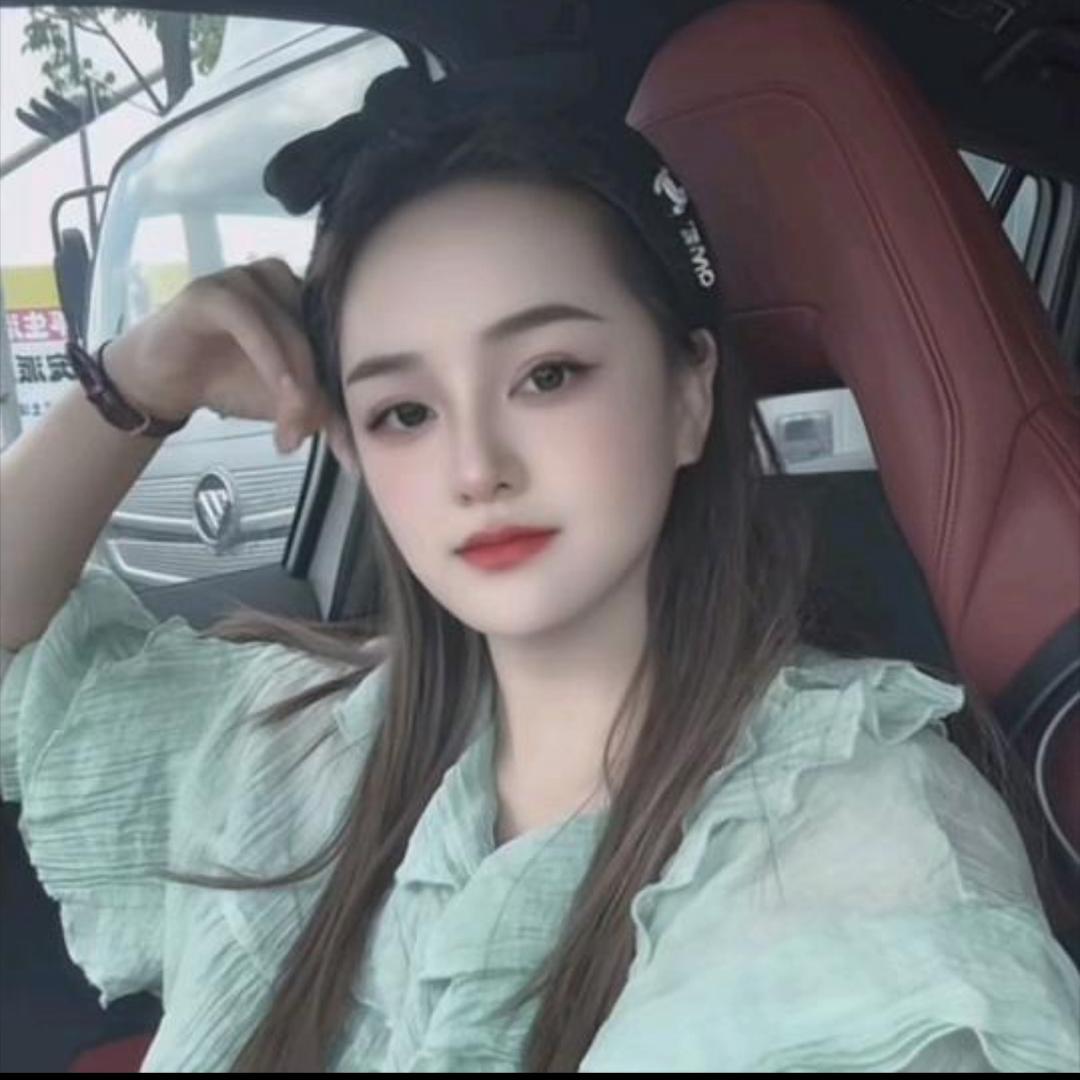 芊妤