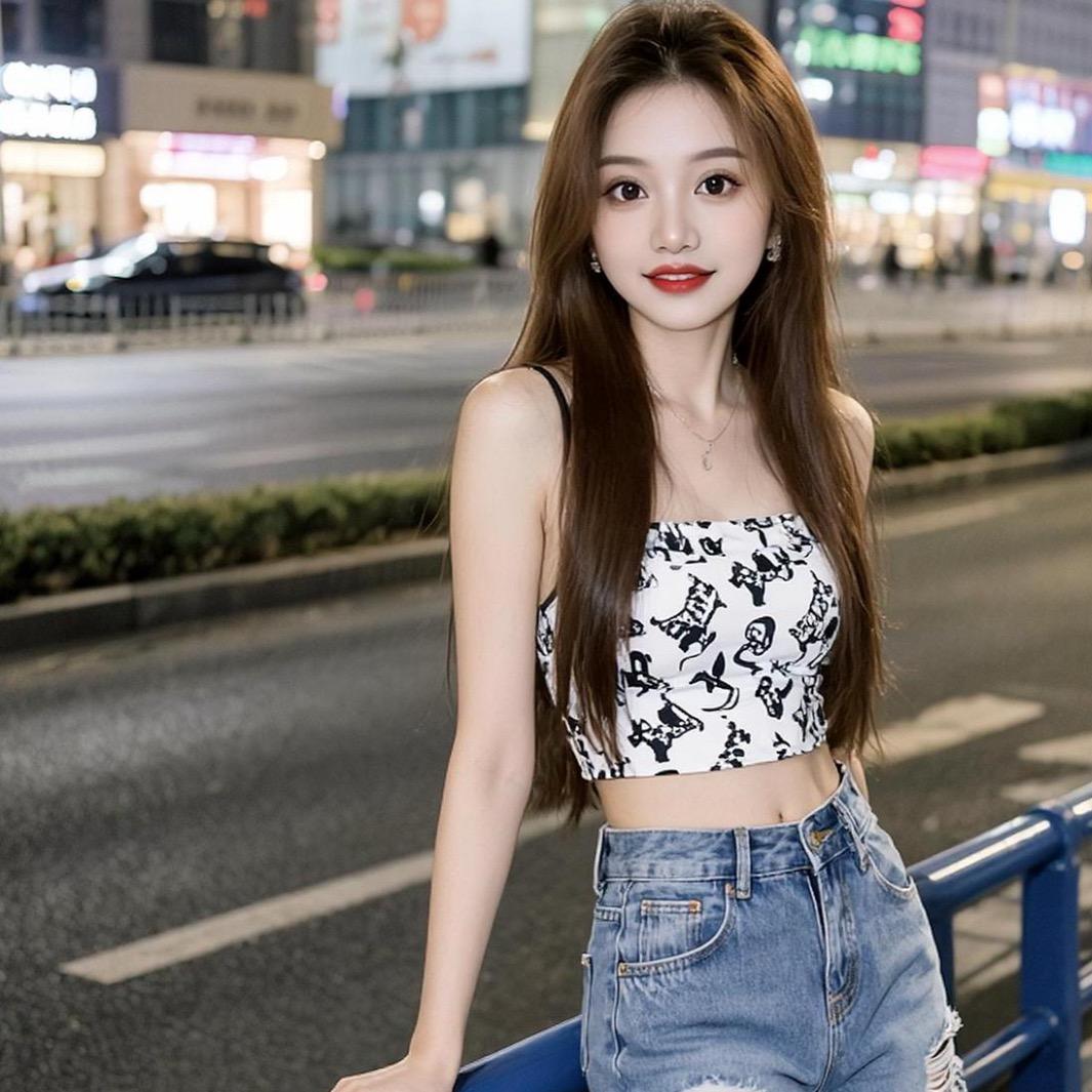 🚬L傲ᩚ娇小ᩚღ祖宗ζ🍻