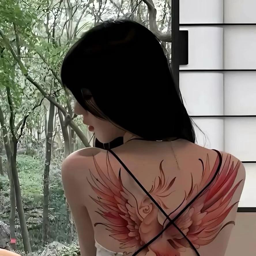 少——妇