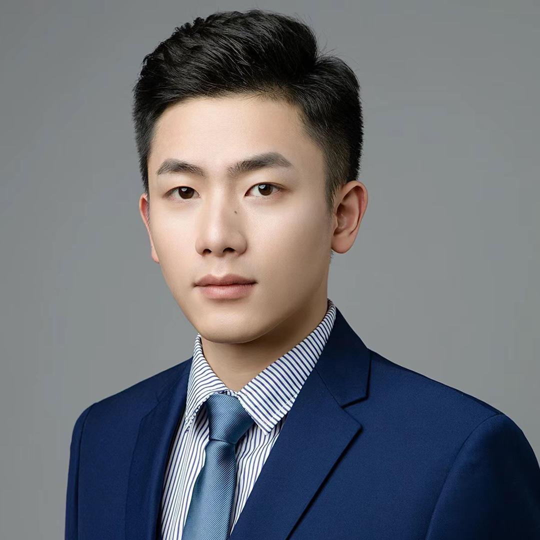 李老师带你学会计