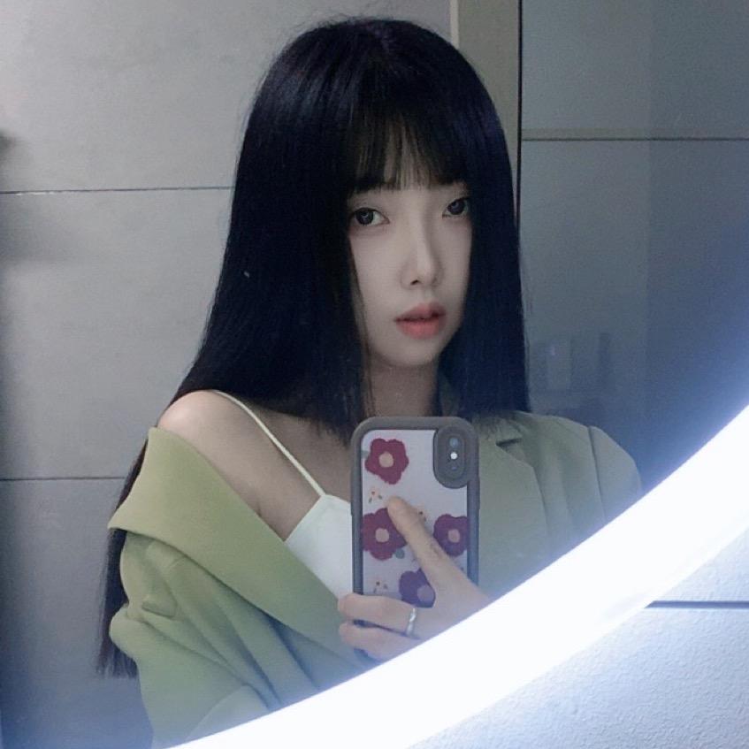 萧、小林