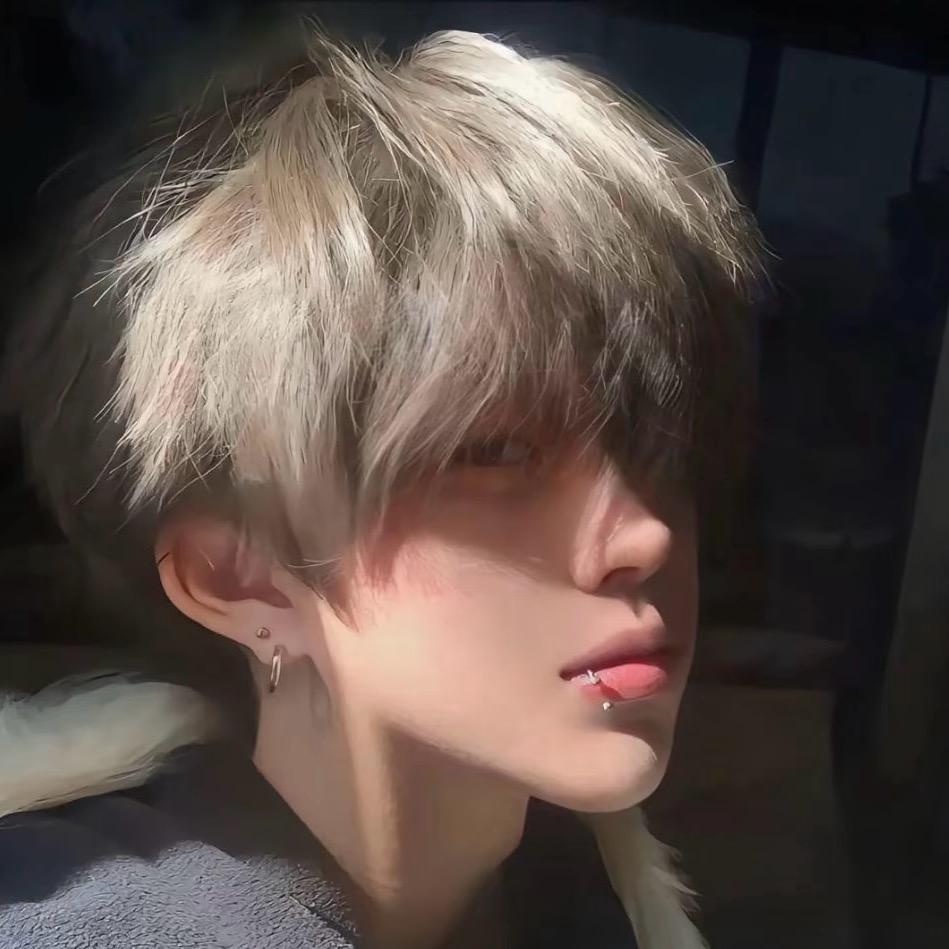 1314lkjh