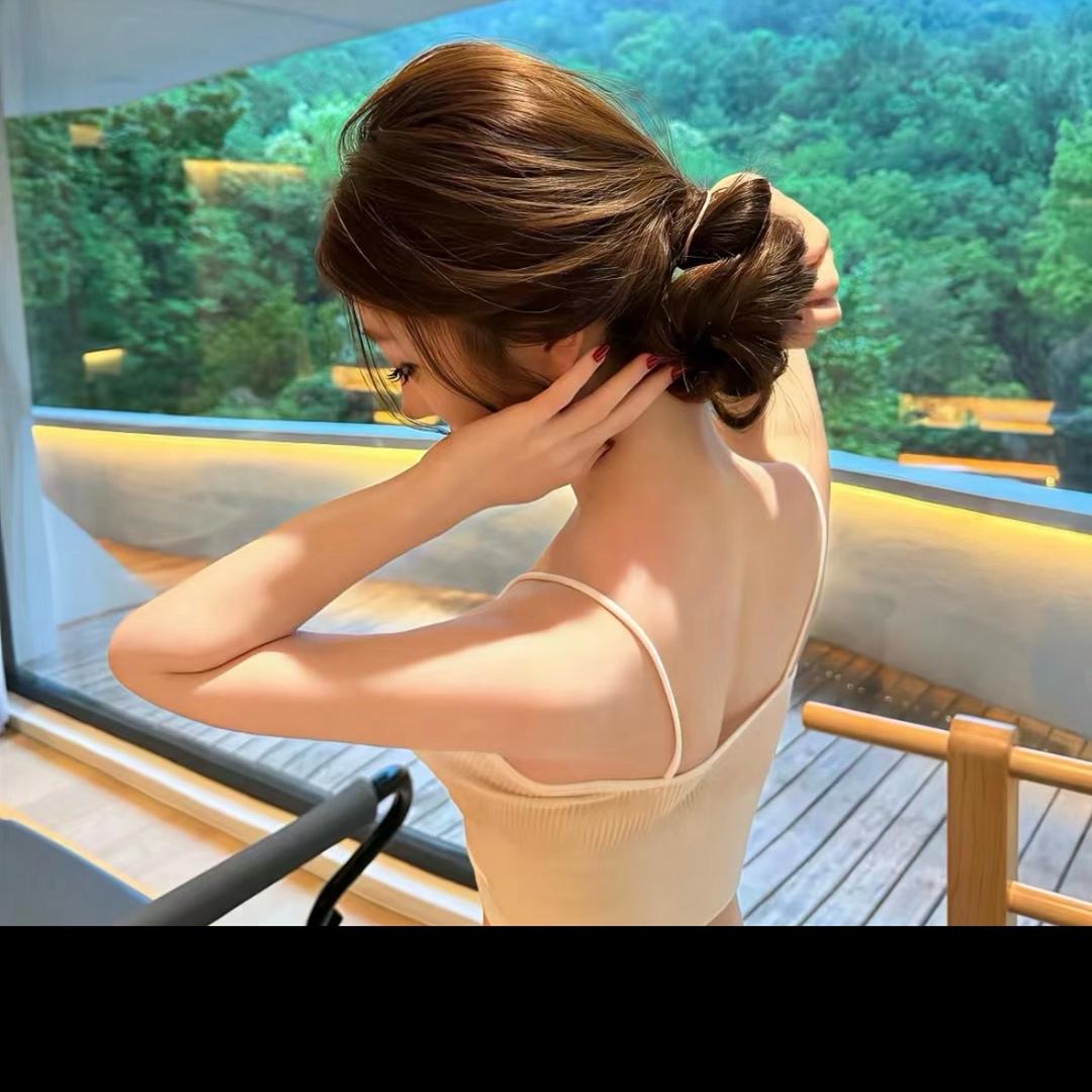 小莫