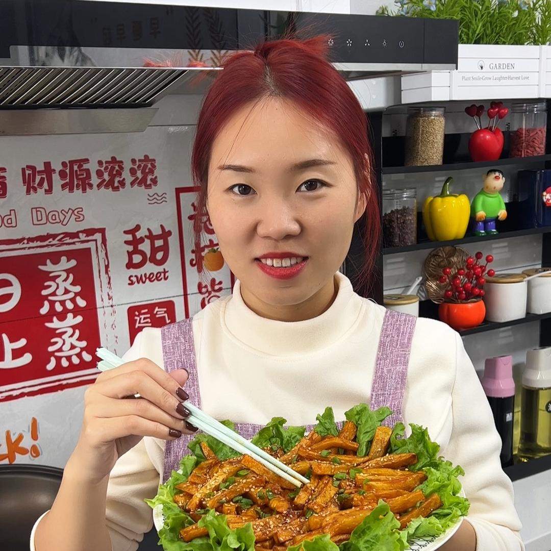张小宇
