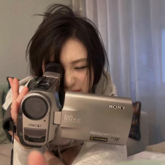 古芭比