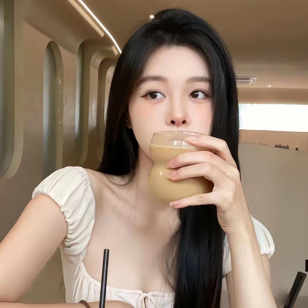 🥪