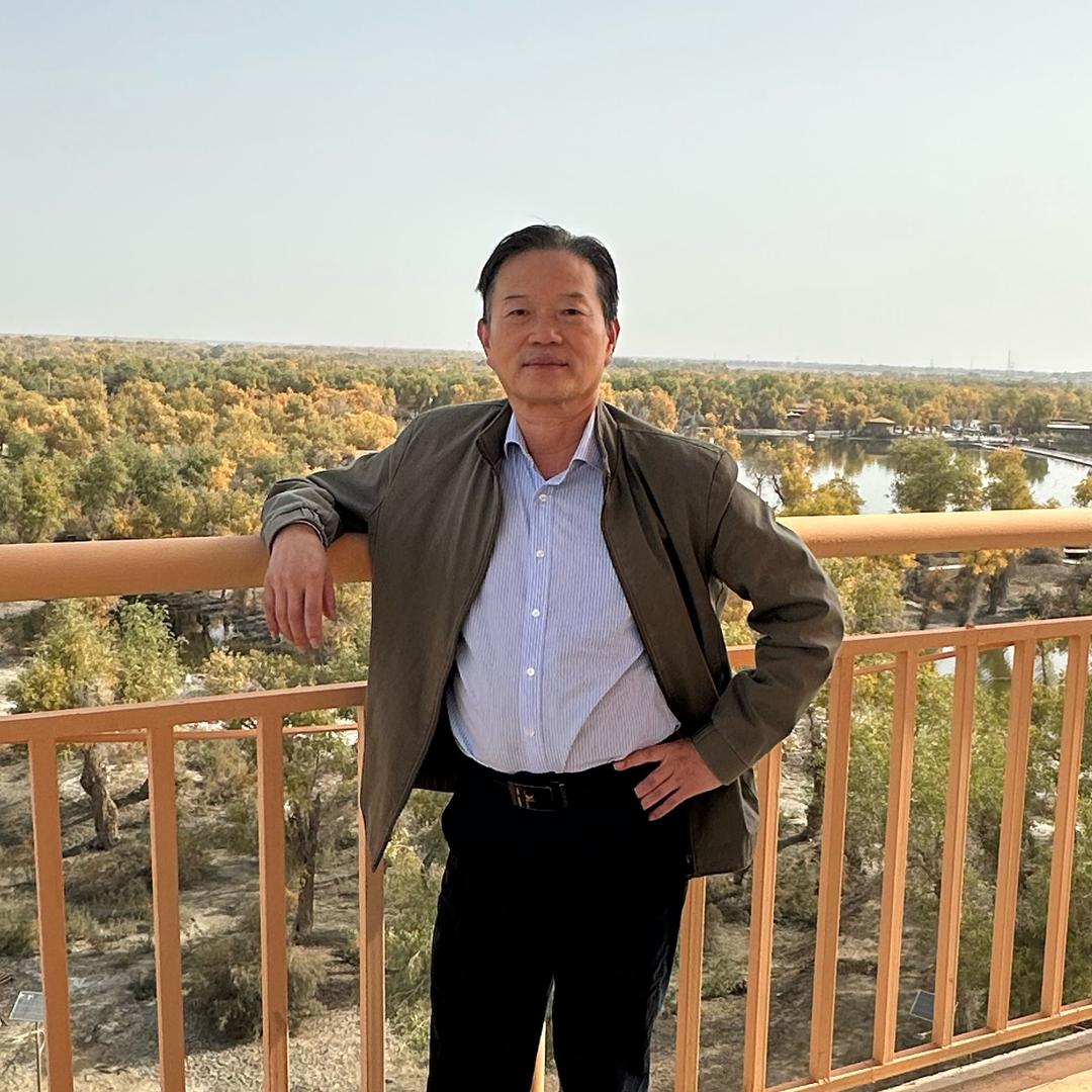 海纳百川／音乐地带