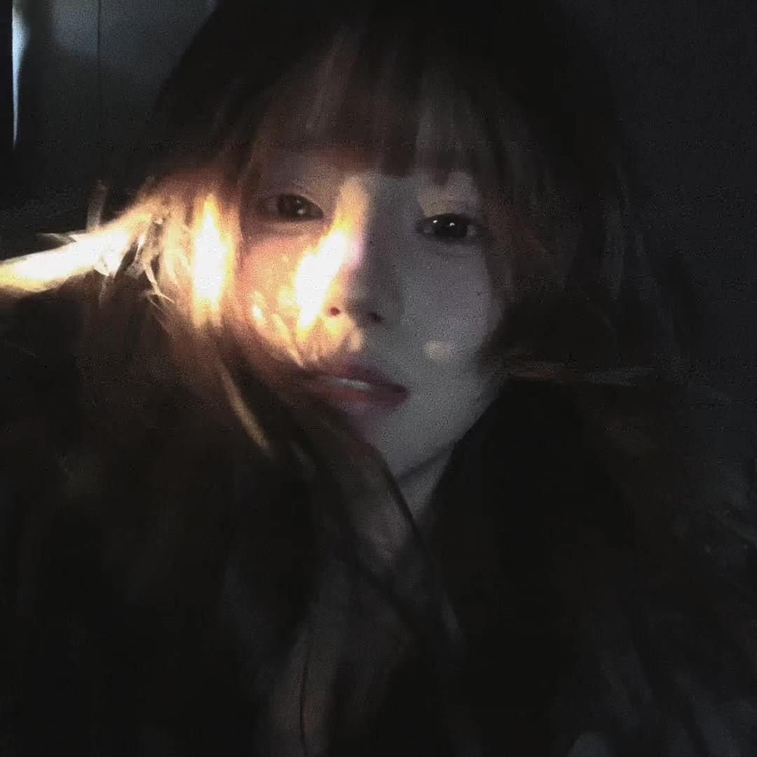 哒不遛儿