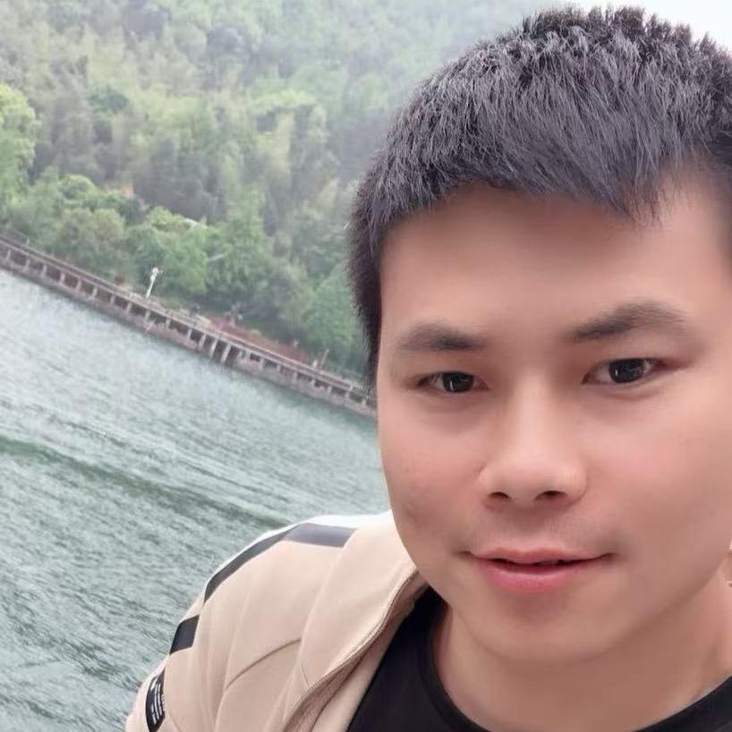 株洲金韦硬质合金.旷灿