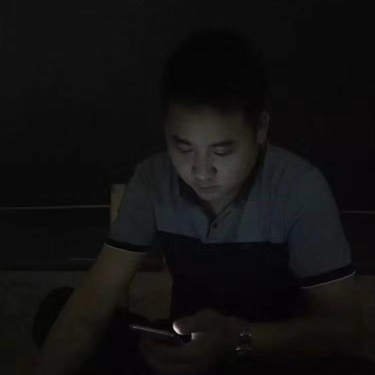 大树底下的小杨二八大杠烧烤