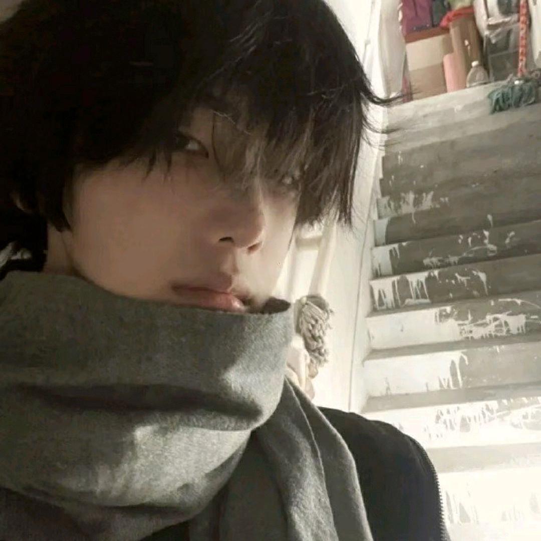 一块生姜.