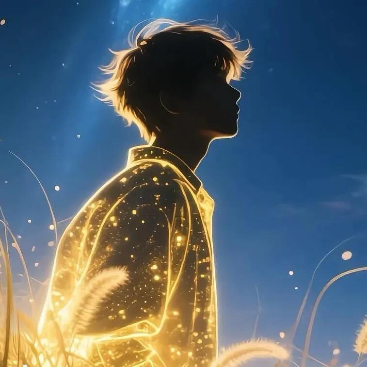 ༄༅招财❥进宝༇