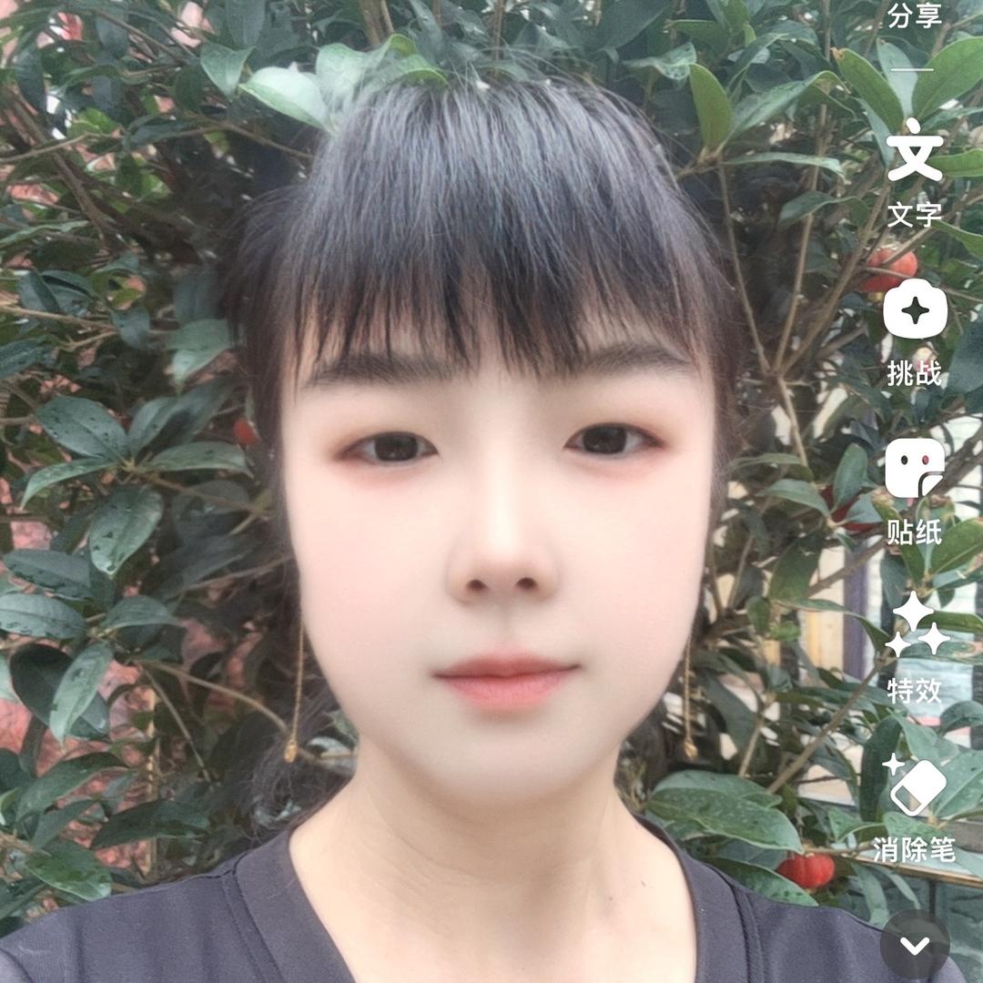 娟姐（周口）：下午16:10分