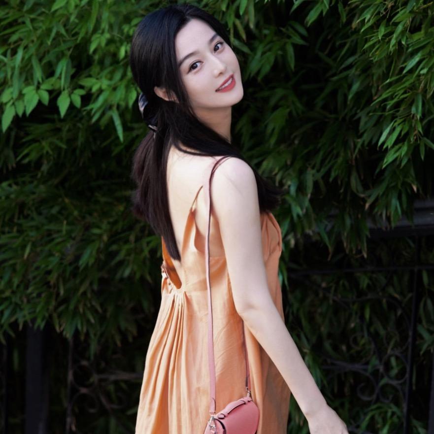 冰7灵
