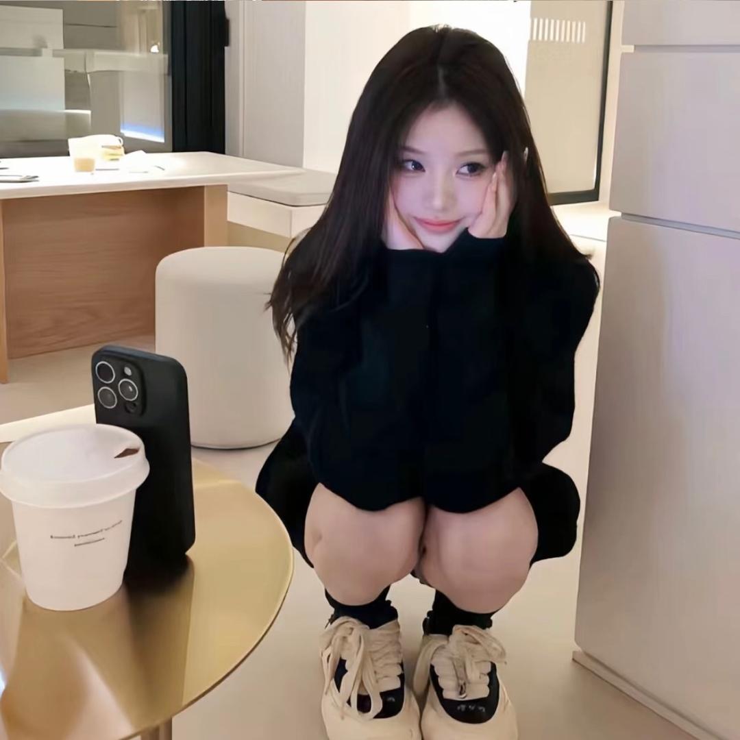 不是2517