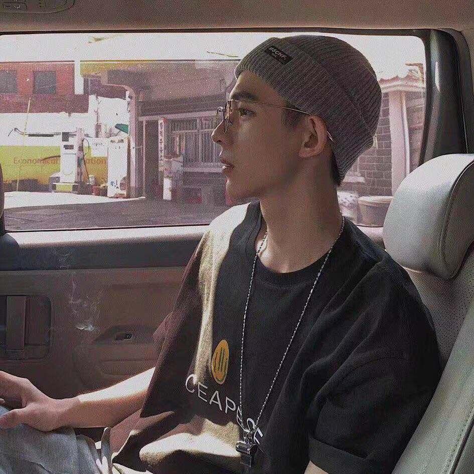 宽城区佰来顺餐饮店（个体工商户）