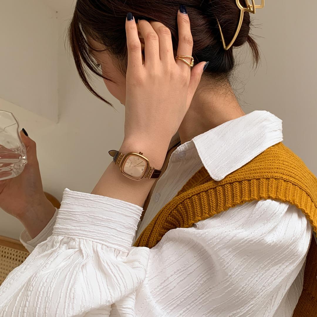 KiKi家•手表（工厂）