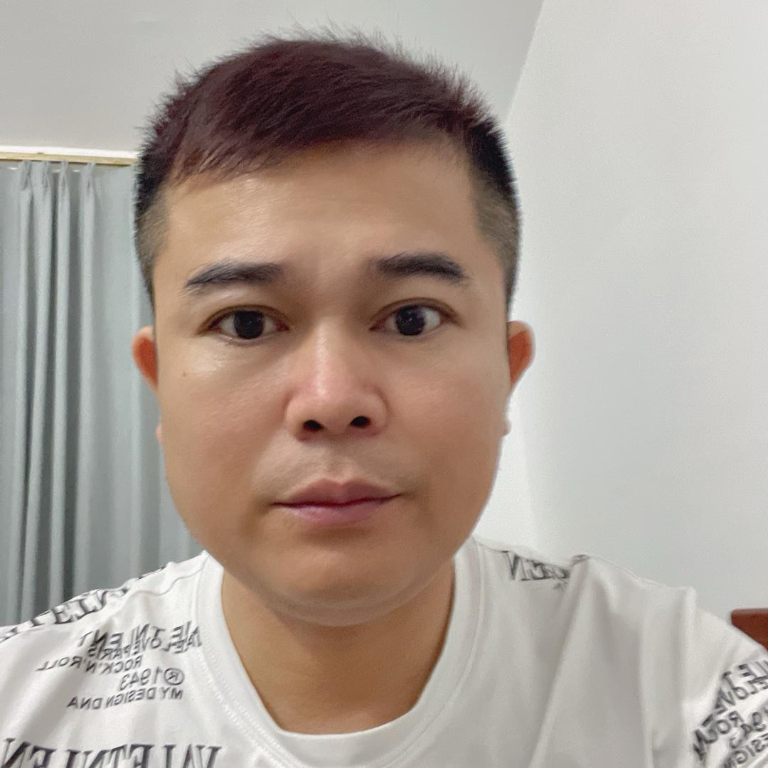 下一站翻身