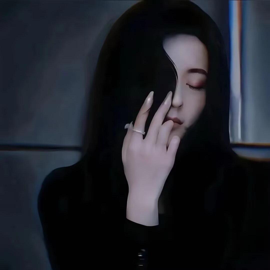杨小胖
