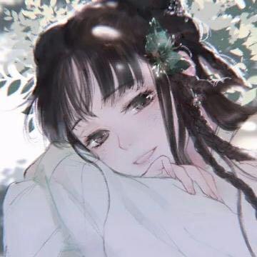 阿雅雅雅ya