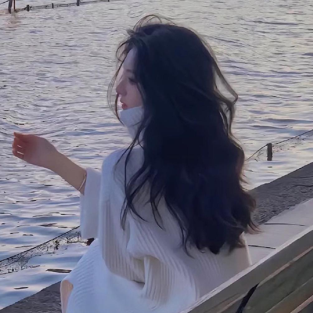 浪漫音乐