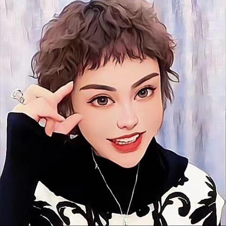 小影夫妇晚上7:30儿子婚礼发喜糖