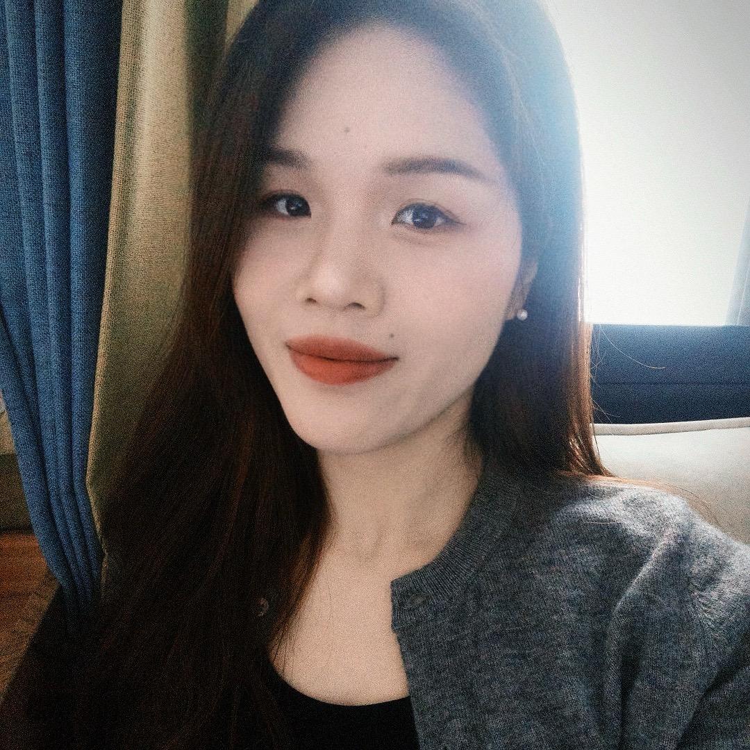 三福潇水中路店店长何