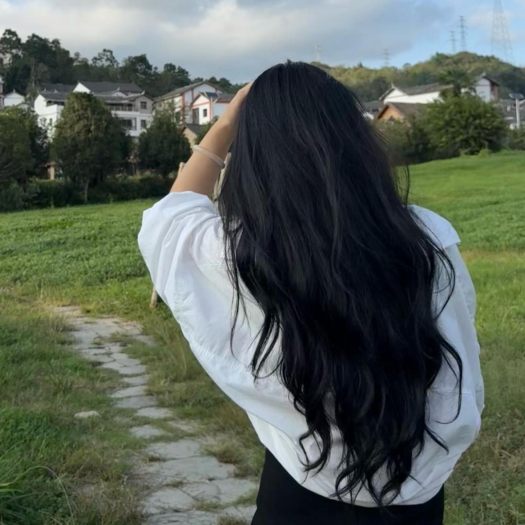 ㅤㅤㅤ、