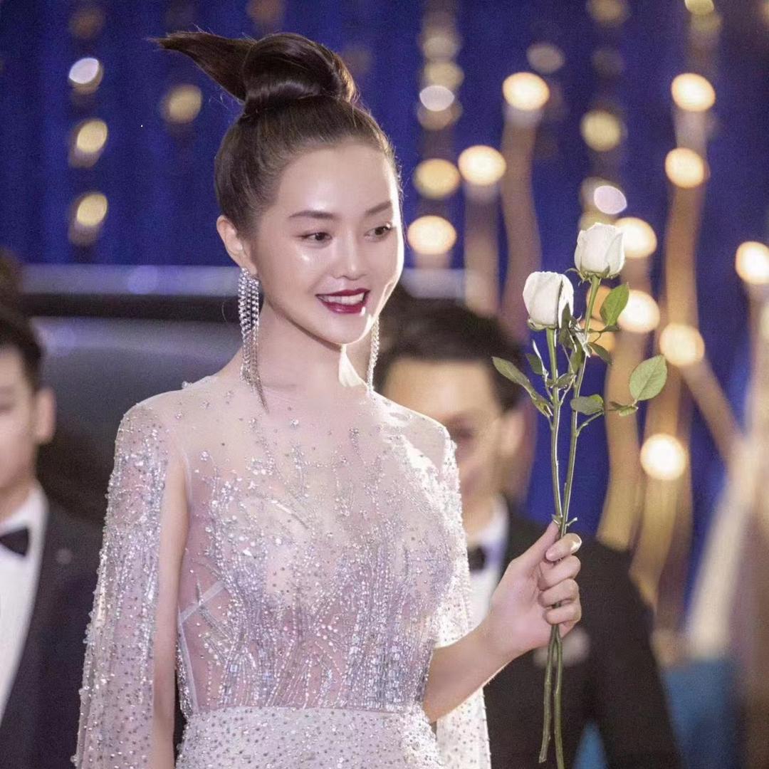 绣美天下美学艺术馆