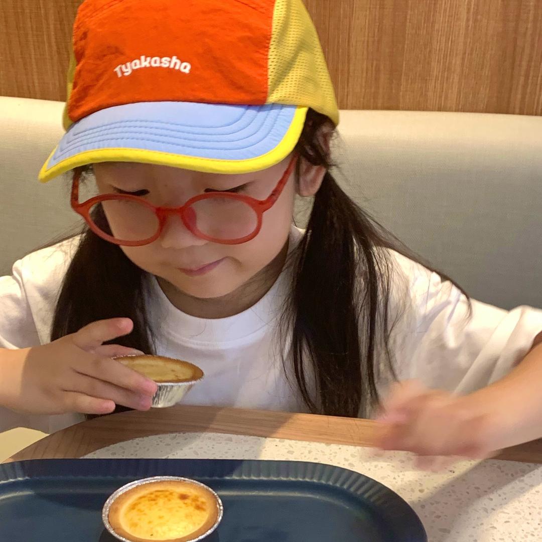 M蓝海松茶ao