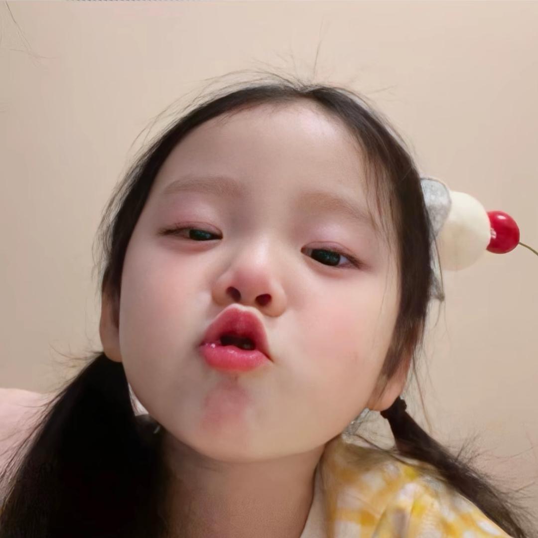 静静