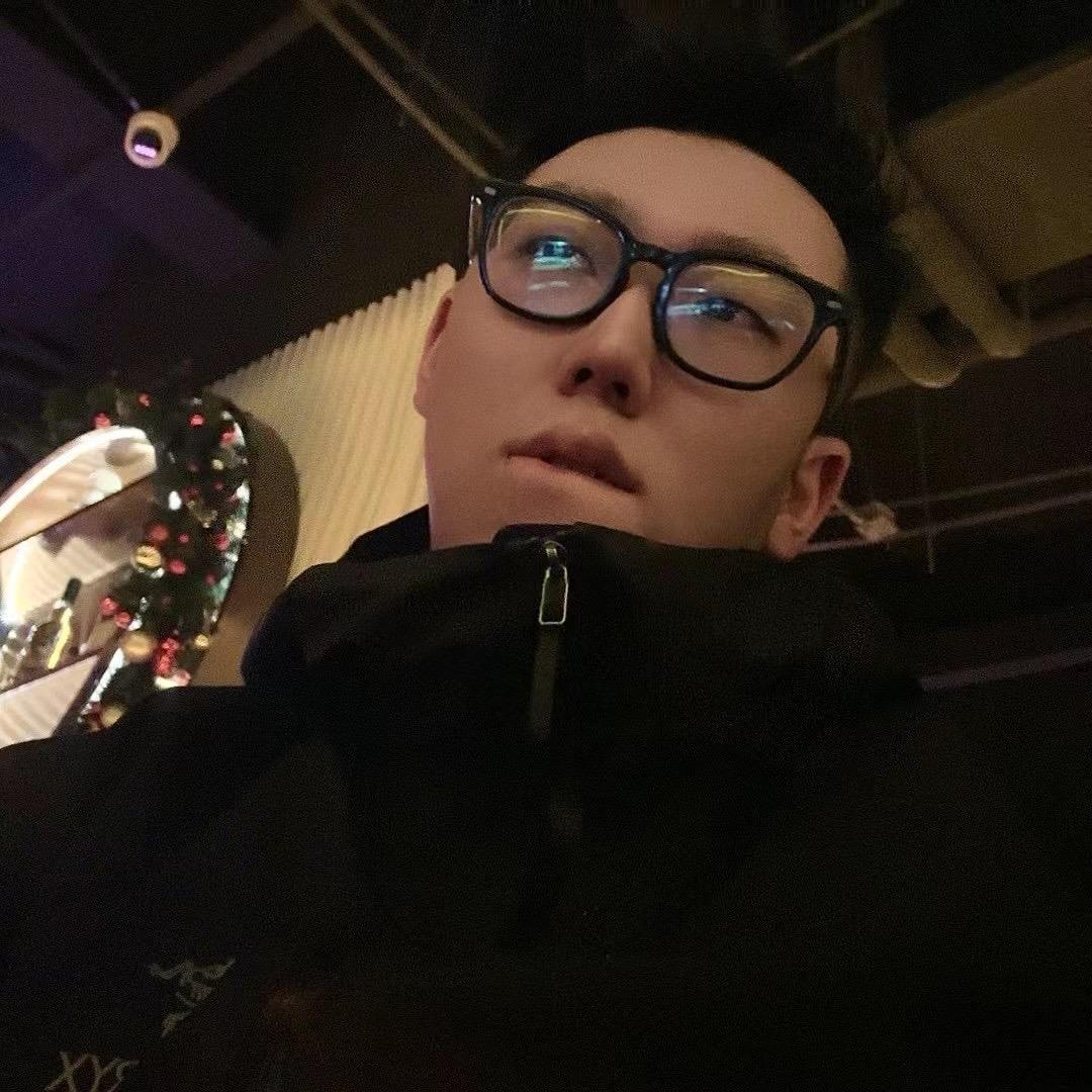 我有大篮紫