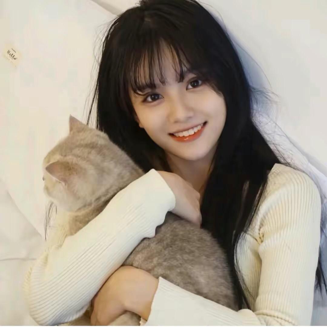 小钰妈妈