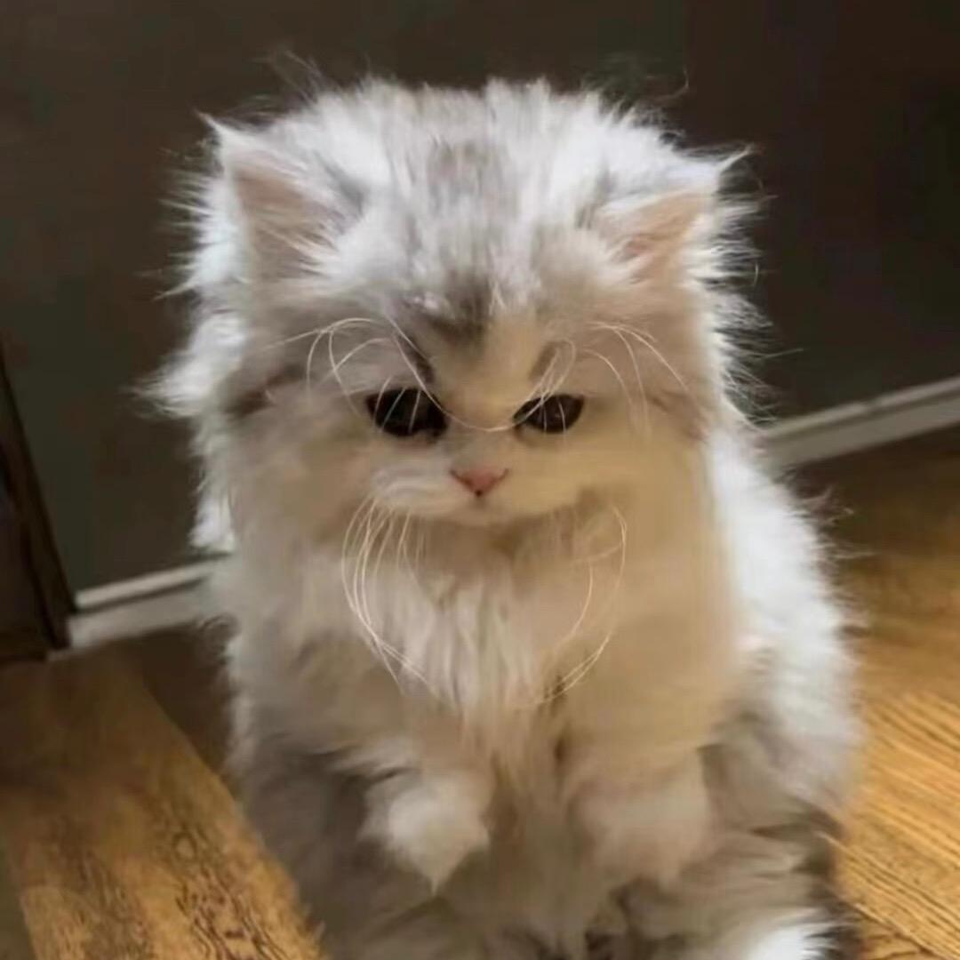 小