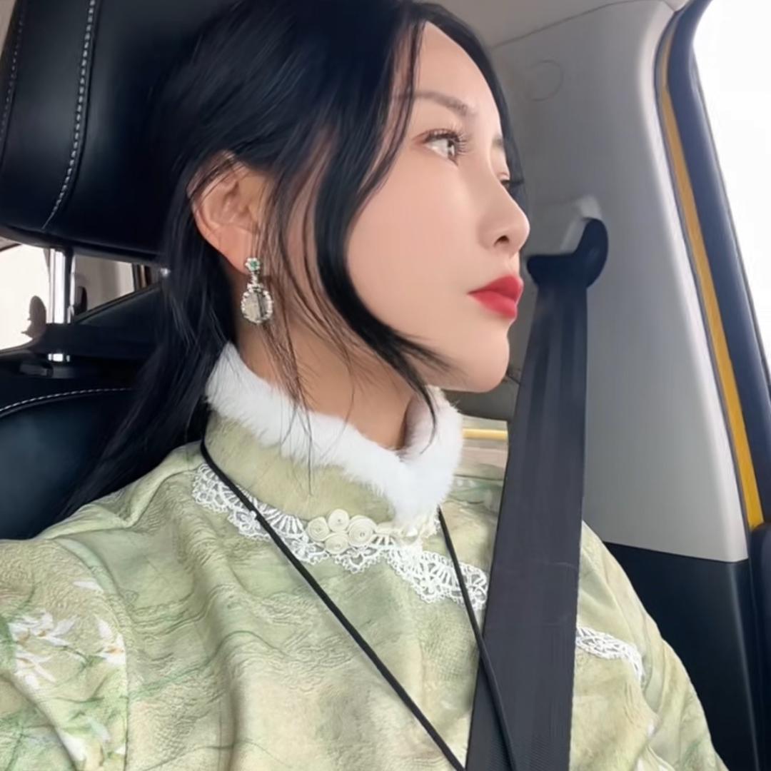 我是一只大美猴