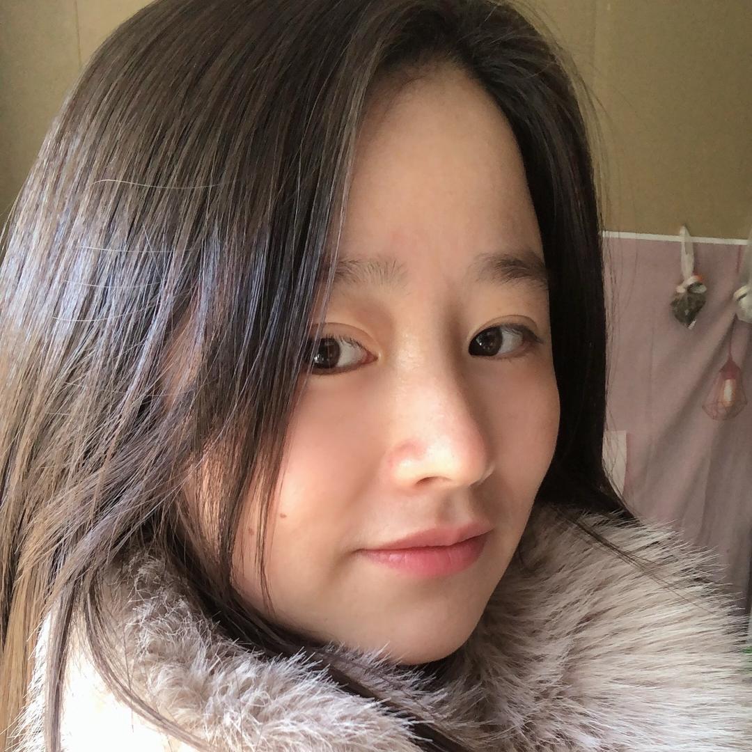米果