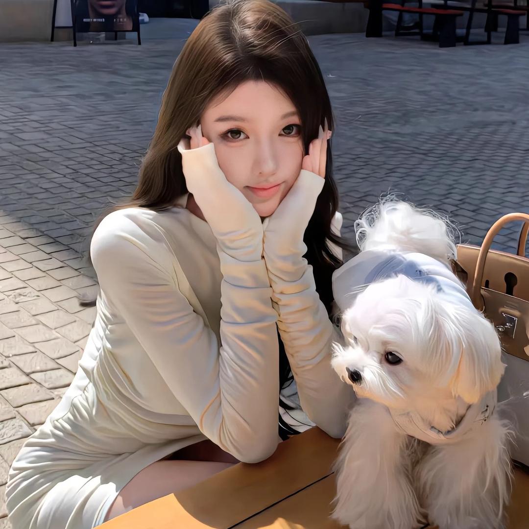 苏苏♡