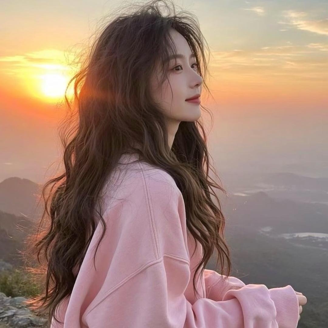 多米多吖🌈