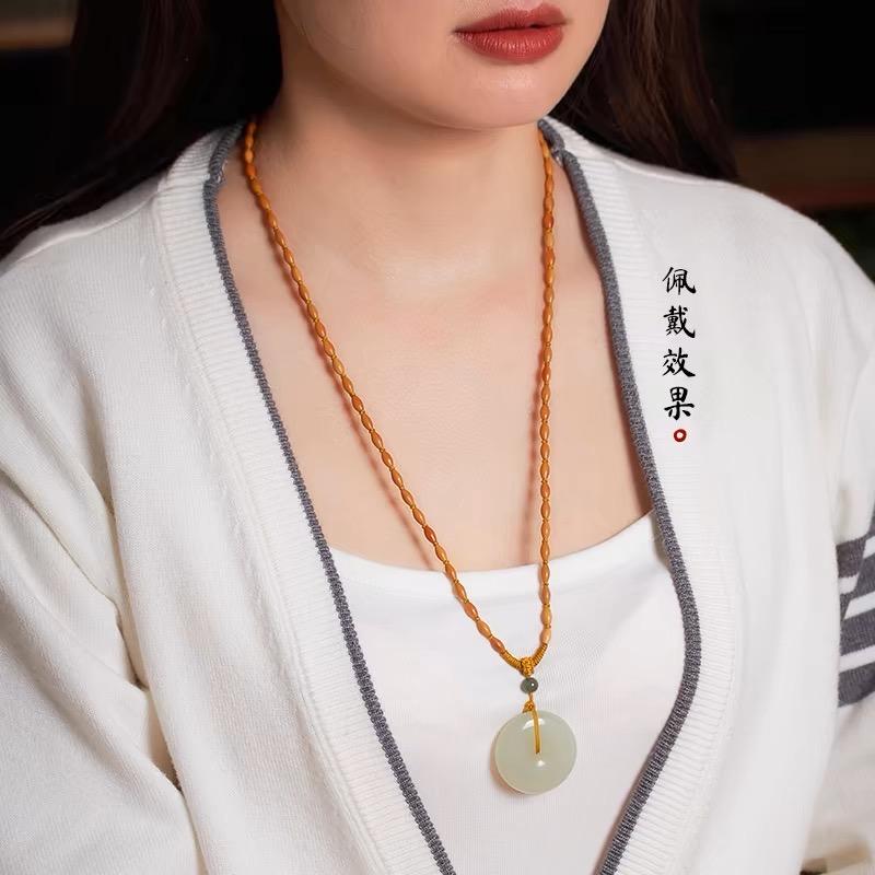 鸿盛珠宝工作室