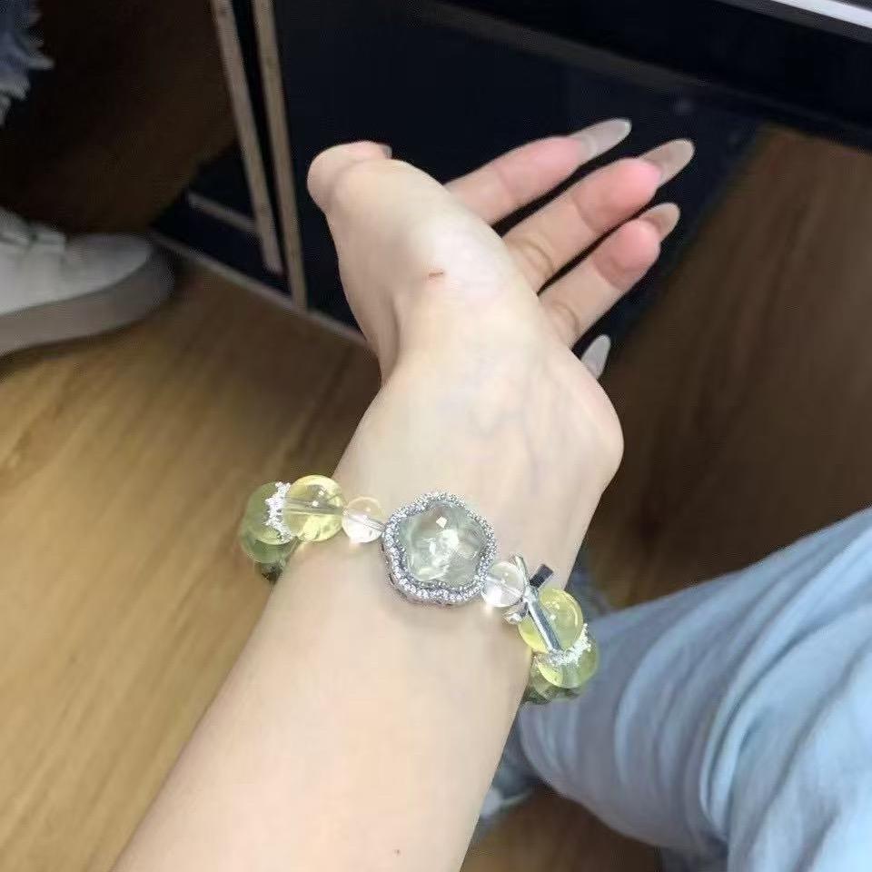 白鹿•͈ ₃ •͈